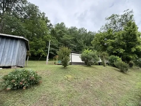 123 Church Street Sherwood TN 37376