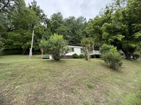 123 Church Street Sherwood TN 37376
