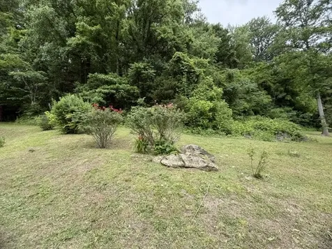123 Church Street Sherwood TN 37376