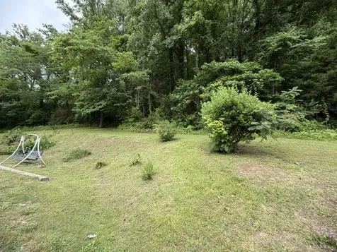 123 Church Street Sherwood TN 37376