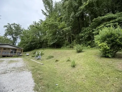123 Church Street Sherwood TN 37376