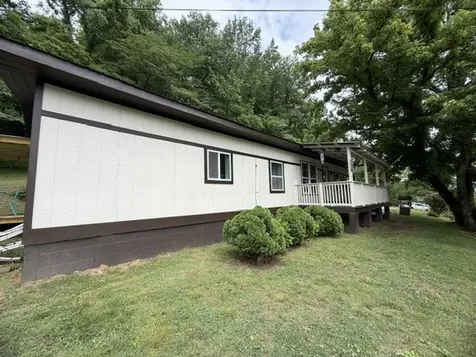 123 Church Street Sherwood TN 37376