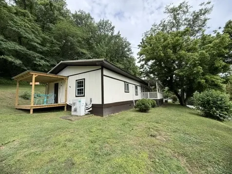 123 Church Street Sherwood TN 37376