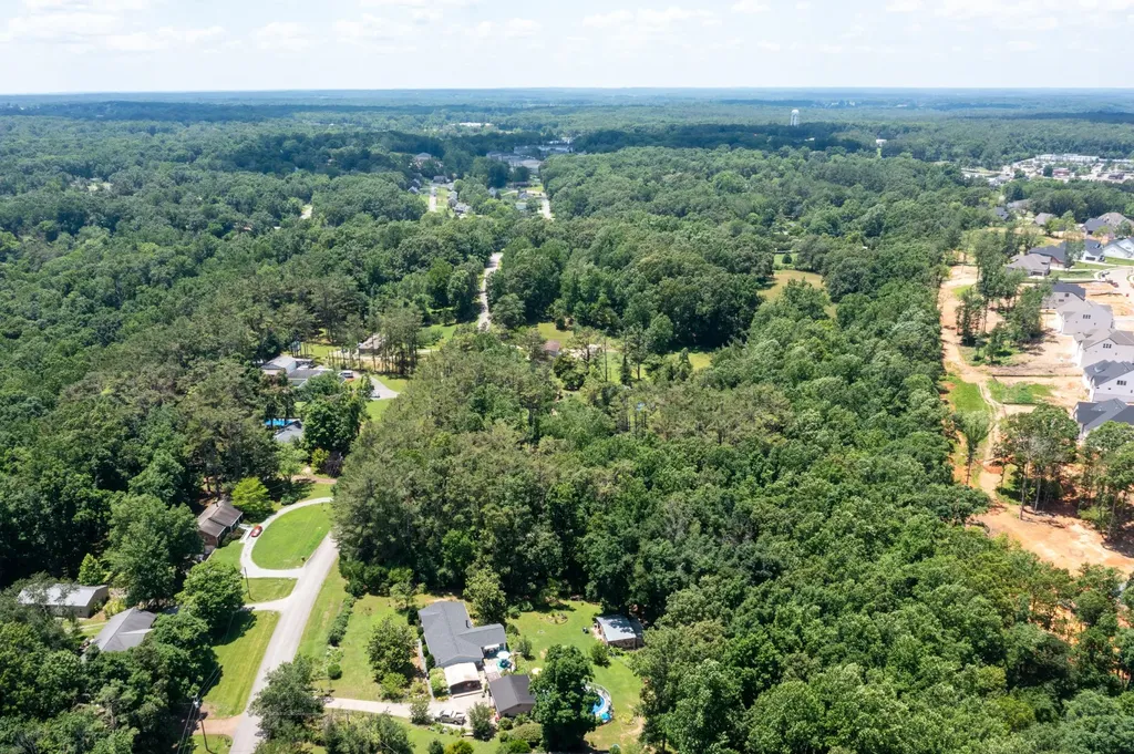7213 Littlejohn Lane Fairview TN 37062