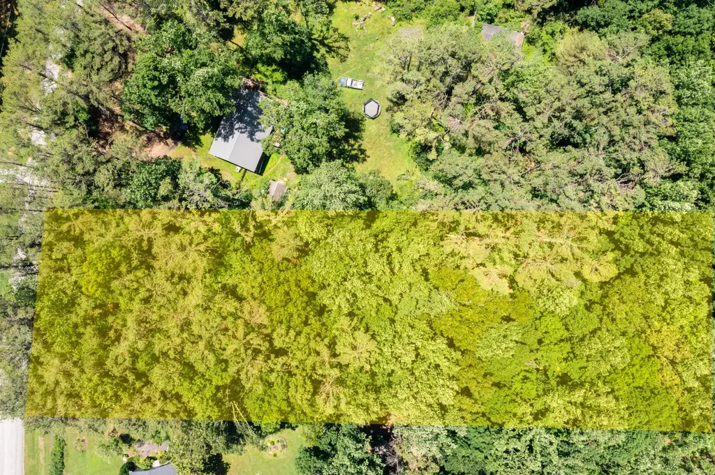 7213 Littlejohn Lane Fairview TN 37062