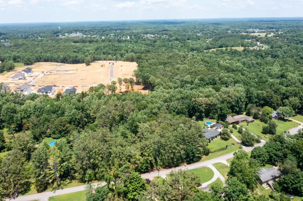 7213 Littlejohn Lane Fairview TN 37062