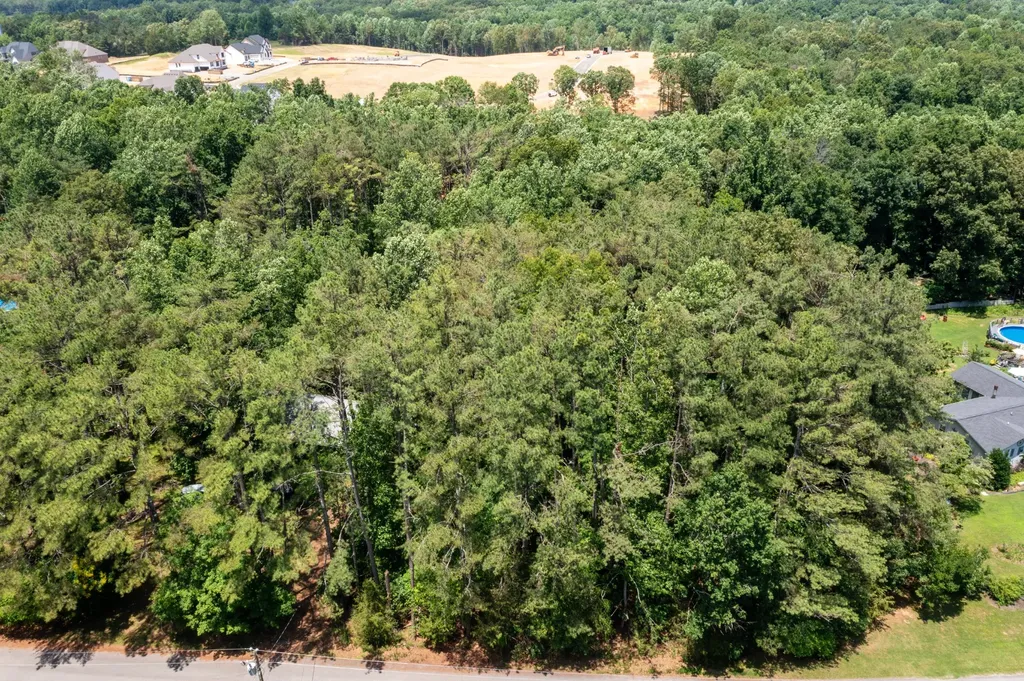 7213 Littlejohn Lane Fairview TN 37062