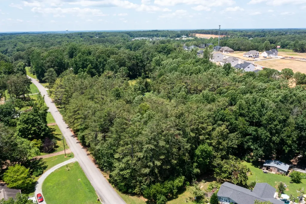 7213 Littlejohn Lane Fairview TN 37062