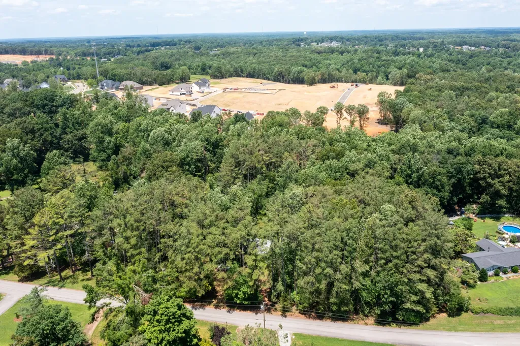 7213 Littlejohn Lane Fairview TN 37062