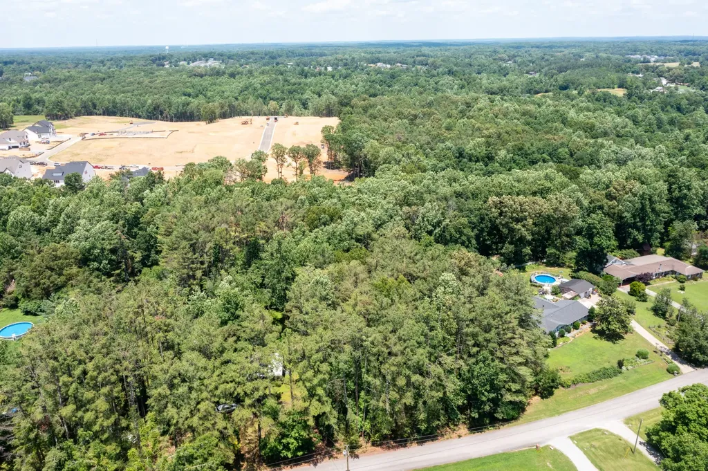 7213 Littlejohn Lane Fairview TN 37062