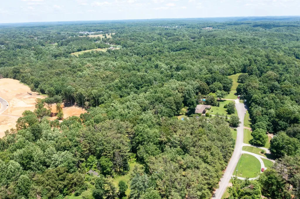 7213 Littlejohn Lane Fairview TN 37062