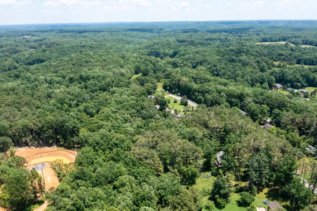 7213 Littlejohn Lane Fairview TN 37062