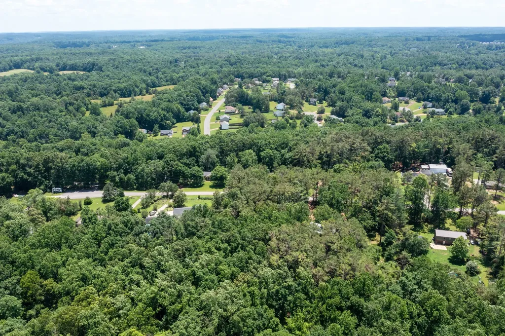 7213 Littlejohn Lane Fairview TN 37062