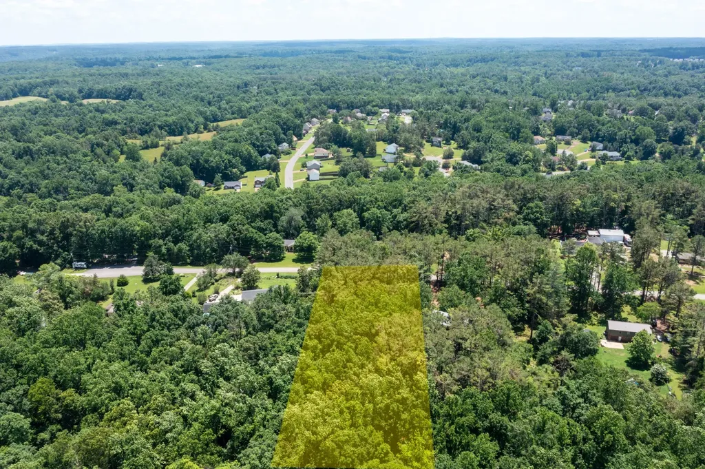 7213 Littlejohn Lane Fairview TN 37062