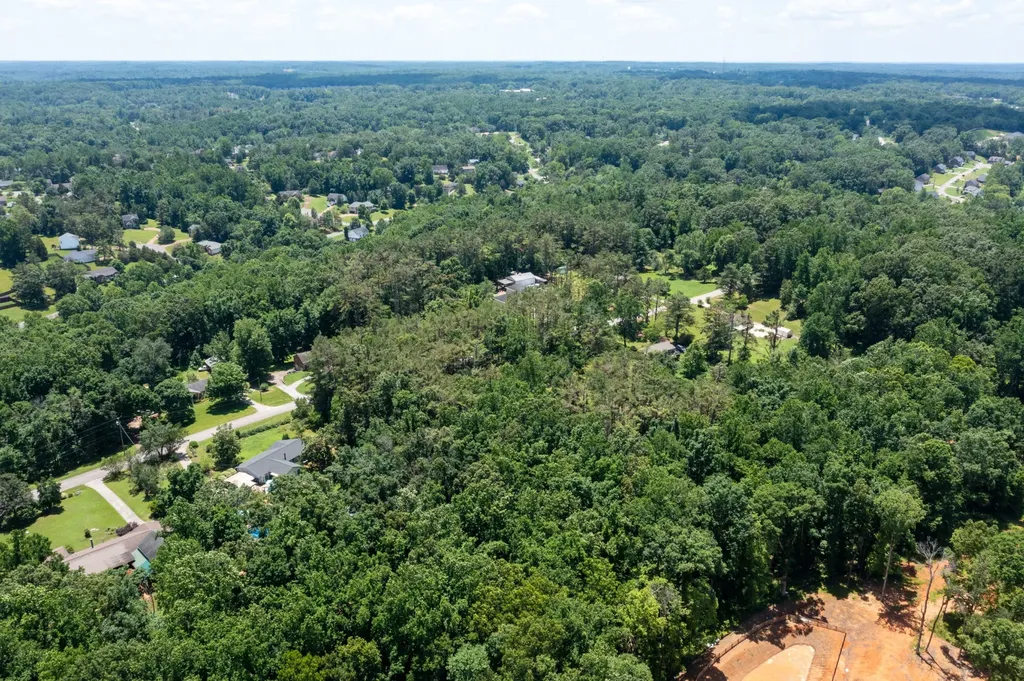 7213 Littlejohn Lane Fairview TN 37062