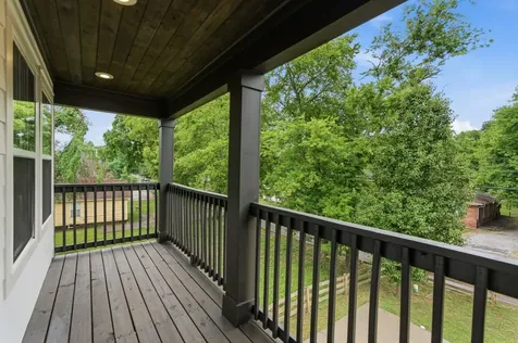 2206 14th Ave, N Nashville TN 37208