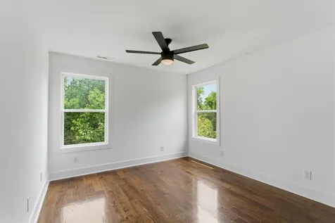 2206 14th Ave, N Nashville TN 37208