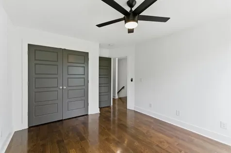 2206 14th Ave, N Nashville TN 37208
