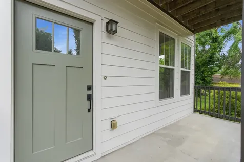2206 14th Ave, N Nashville TN 37208