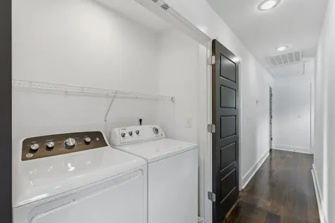 2206 14th Ave, N Nashville TN 37208