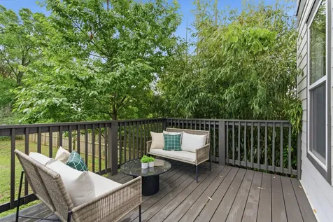 2206 14th Ave, N Nashville TN 37208