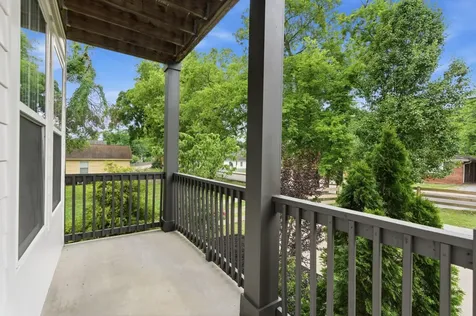 2206 14th Ave, N Nashville TN 37208
