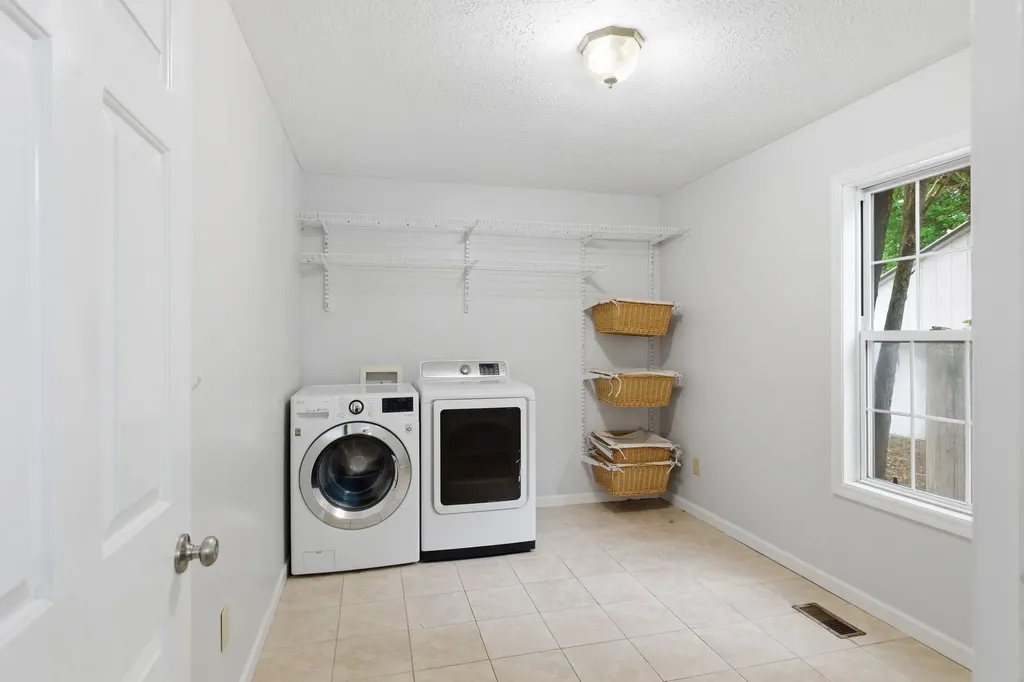 615 Vaughans Gap Road Spring Hill TN 37174