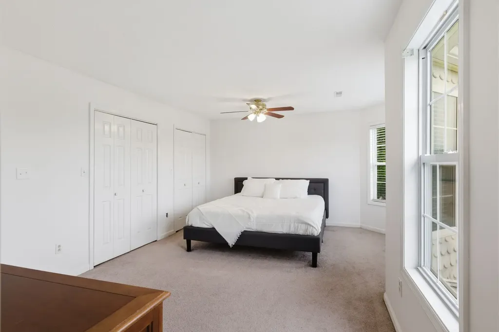 615 Vaughans Gap Road Spring Hill TN 37174