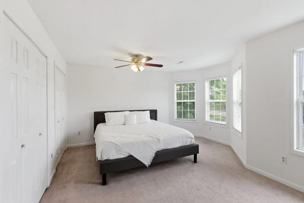 615 Vaughans Gap Road Spring Hill TN 37174