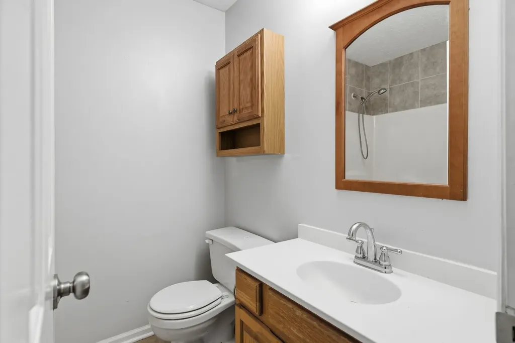 615 Vaughans Gap Road Spring Hill TN 37174