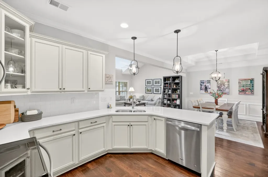 179 Village Circle Lebanon TN 37087