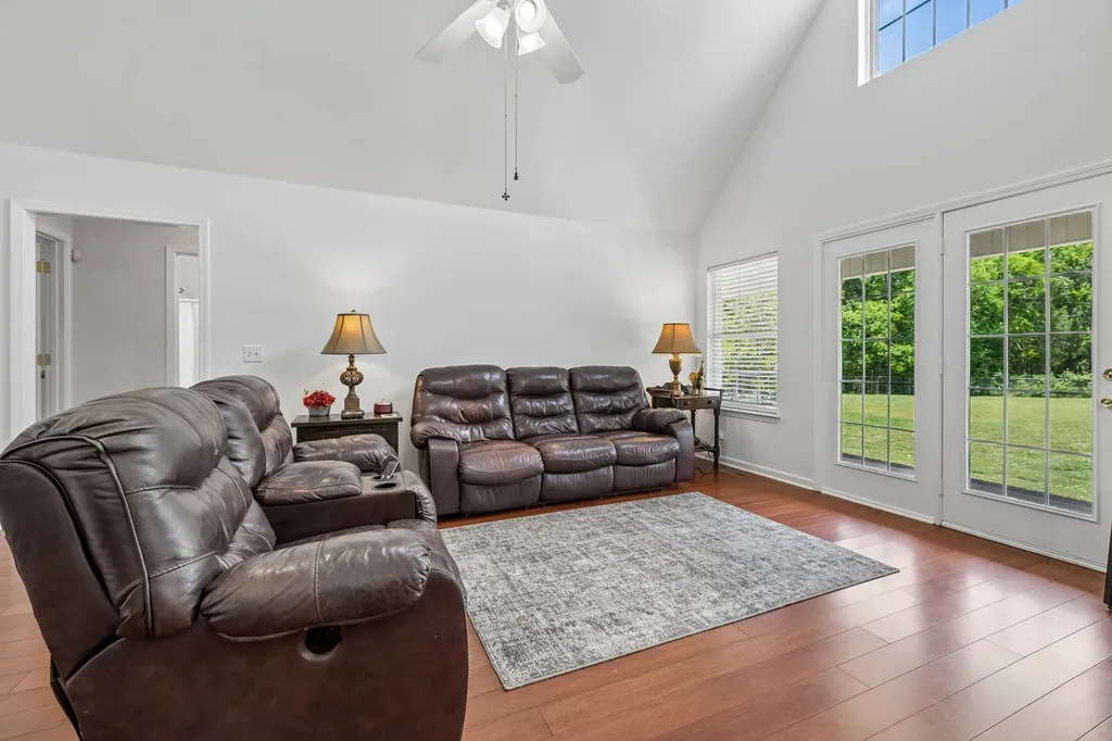 120 Callaway Court Murfreesboro TN 37127