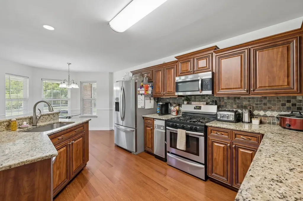120 Callaway Court Murfreesboro TN 37127