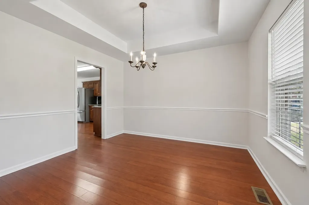 120 Callaway Court Murfreesboro TN 37127
