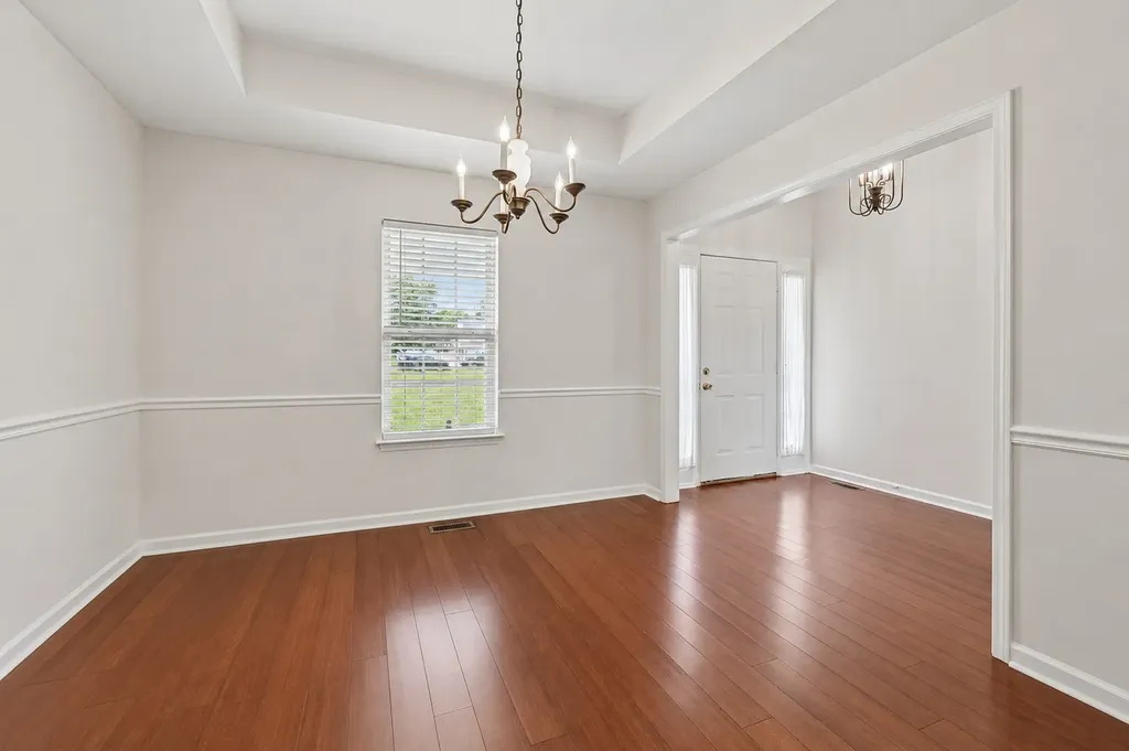 120 Callaway Court Murfreesboro TN 37127