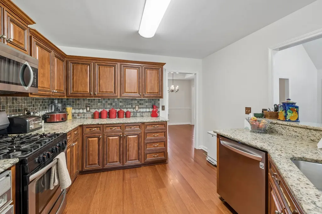 120 Callaway Court Murfreesboro TN 37127
