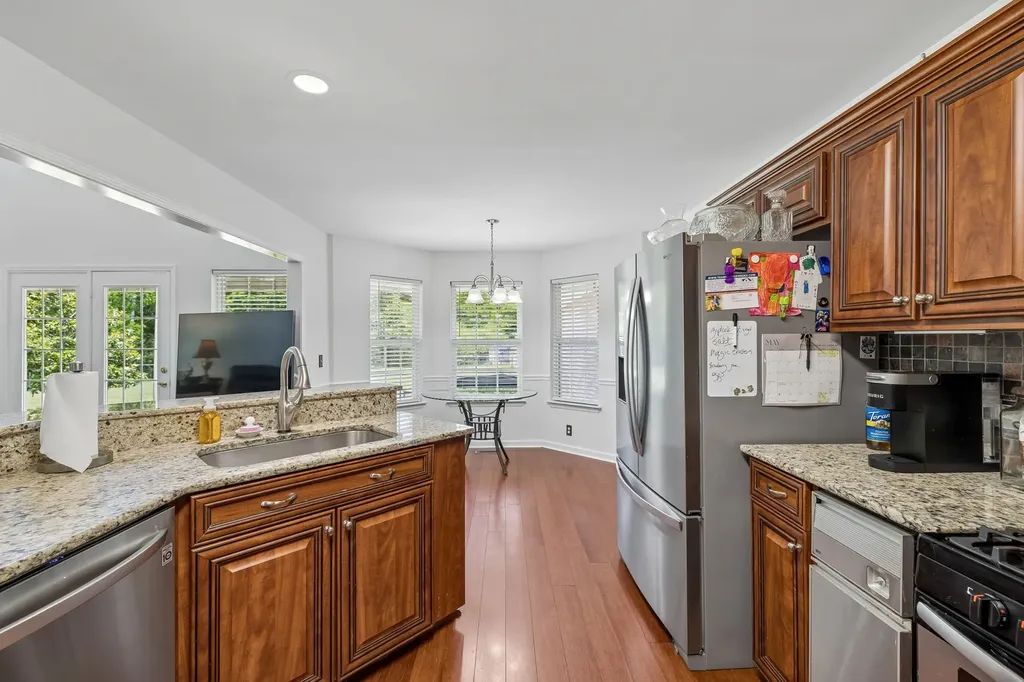 120 Callaway Court Murfreesboro TN 37127