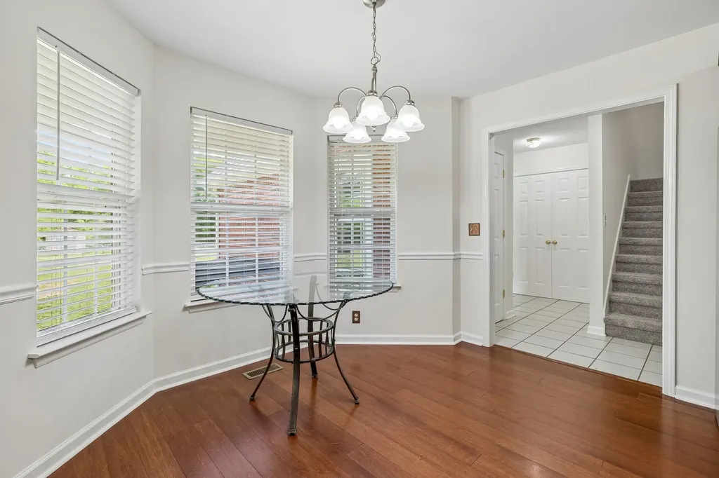 120 Callaway Court Murfreesboro TN 37127