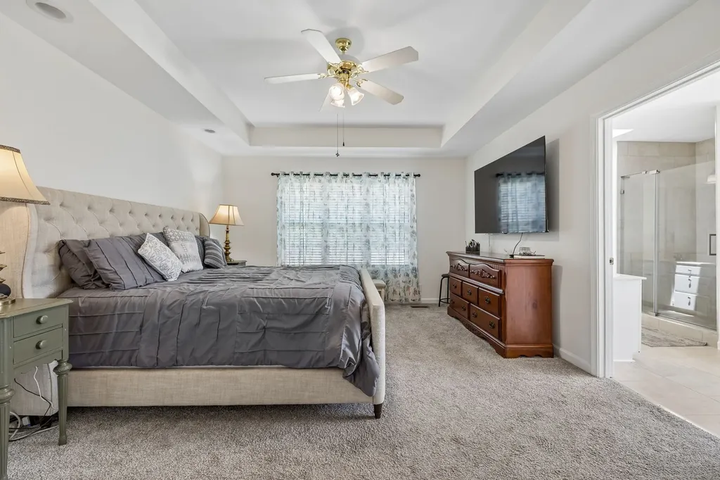 120 Callaway Court Murfreesboro TN 37127