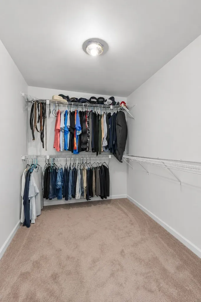 120 Callaway Court Murfreesboro TN 37127