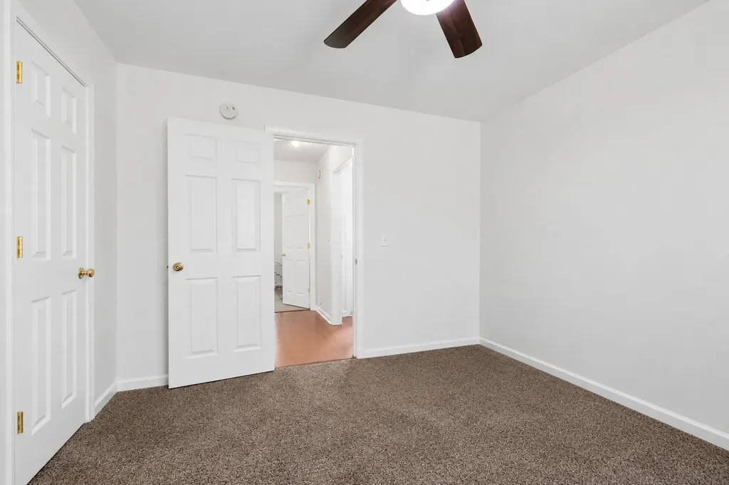 120 Callaway Court Murfreesboro TN 37127