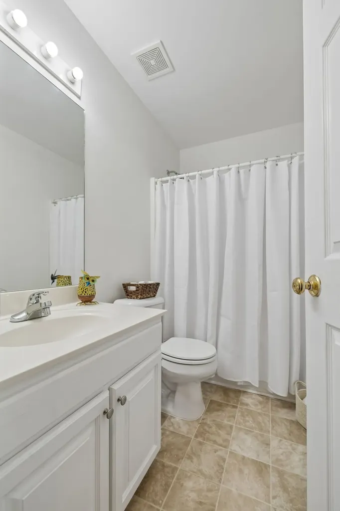 120 Callaway Court Murfreesboro TN 37127