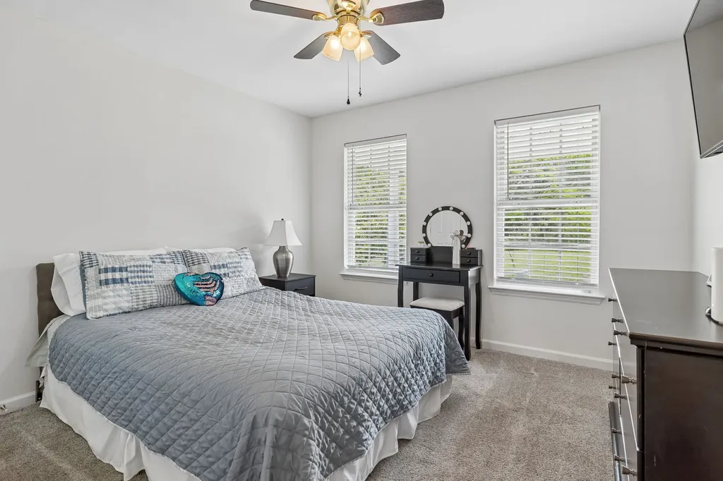 120 Callaway Court Murfreesboro TN 37127