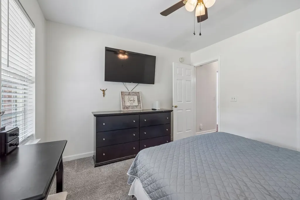 120 Callaway Court Murfreesboro TN 37127