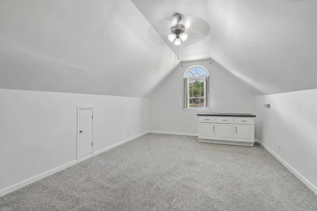 120 Callaway Court Murfreesboro TN 37127