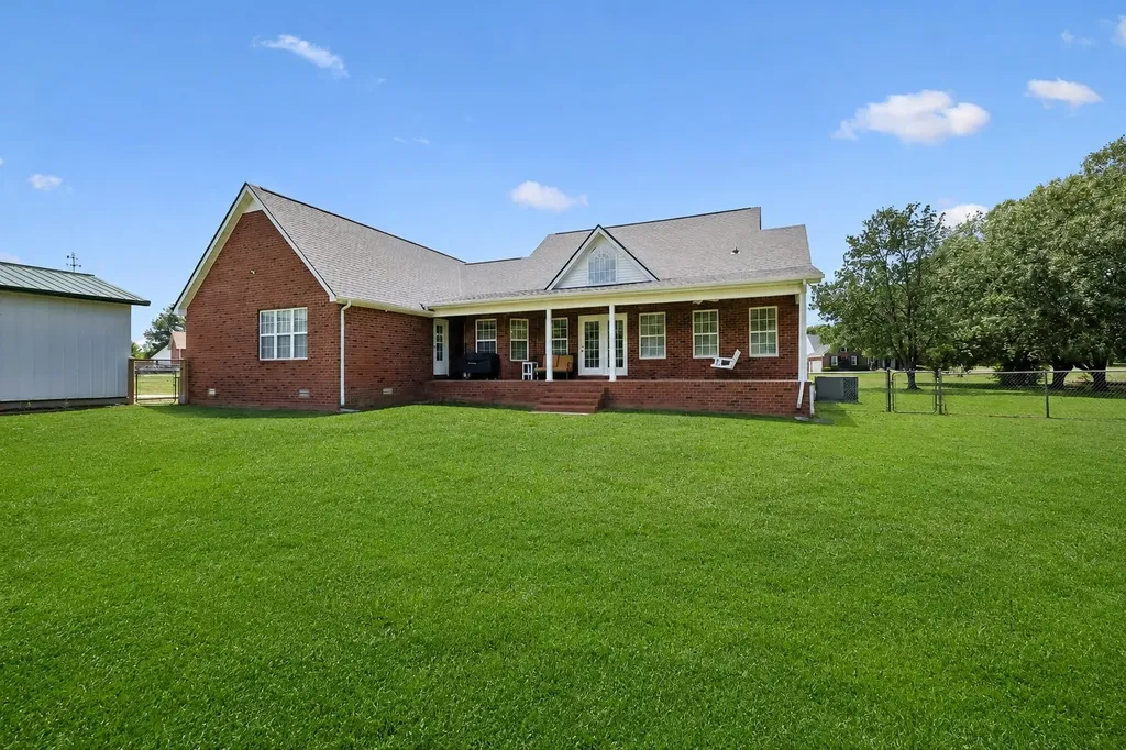 120 Callaway Court Murfreesboro TN 37127
