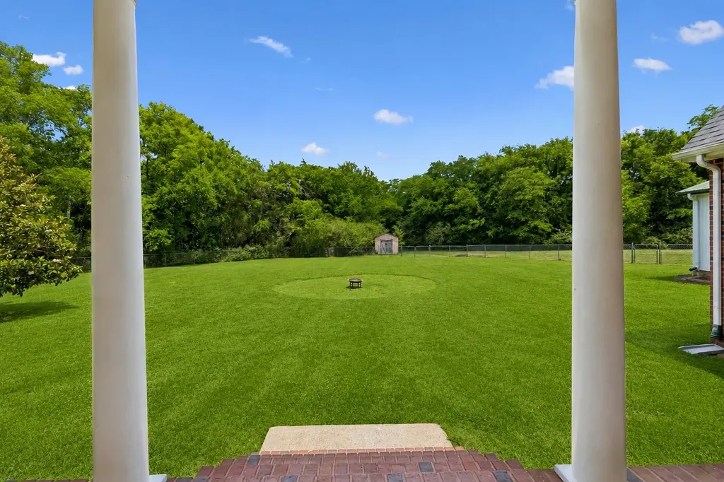 120 Callaway Court Murfreesboro TN 37127