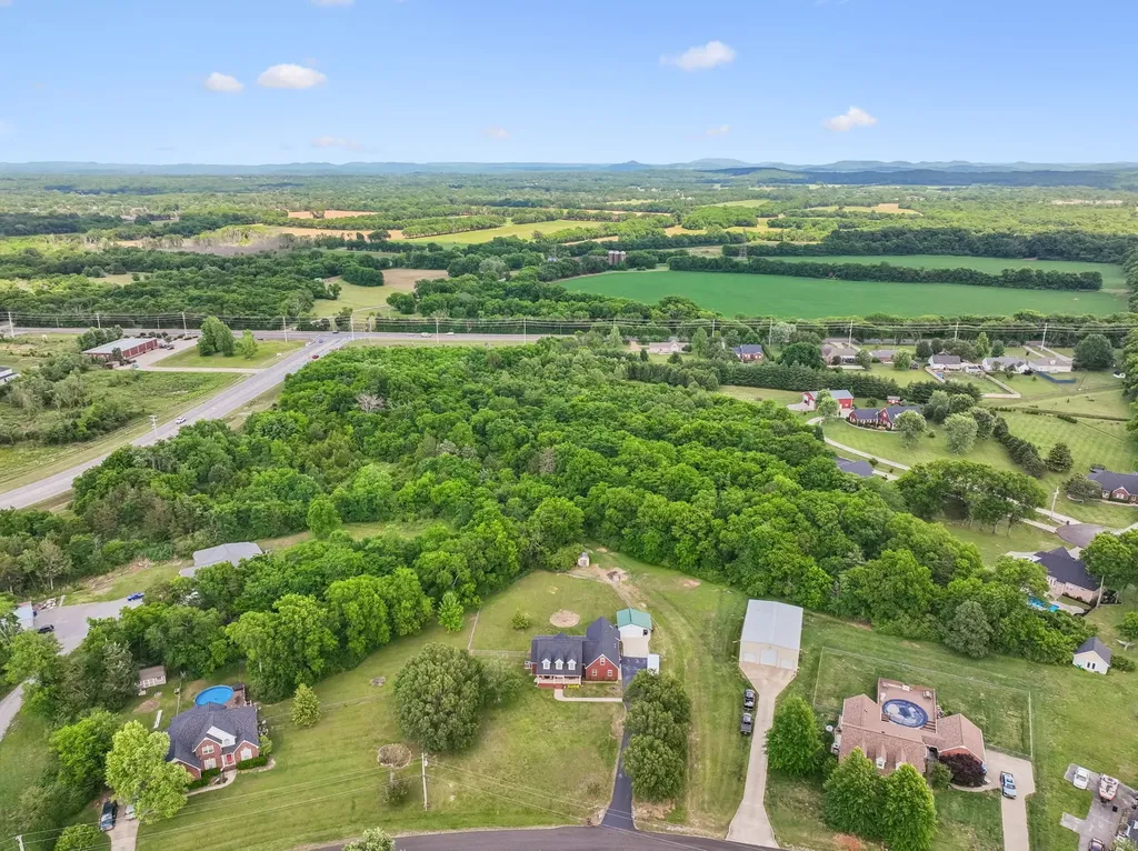 120 Callaway Court Murfreesboro TN 37127