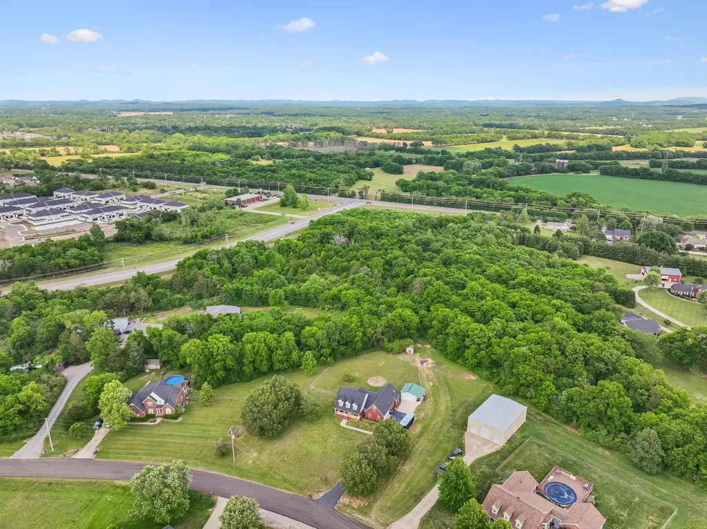 120 Callaway Court Murfreesboro TN 37127