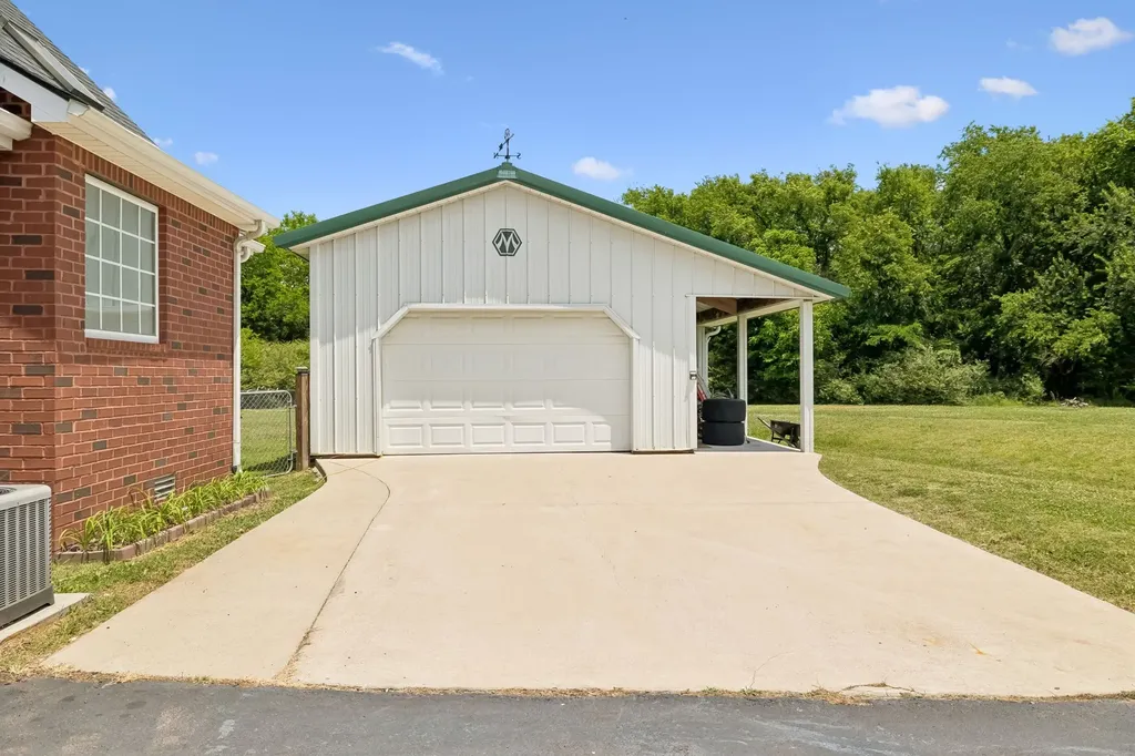 120 Callaway Court Murfreesboro TN 37127